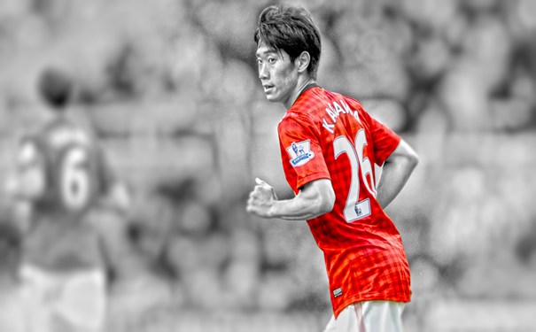 05月11日 法甲第33轮 雷恩vs巴黎FC 全场录像回放